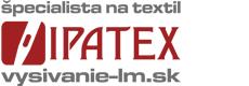 Ipatex