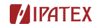 Ipatex logo