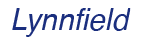Lynnfield logo