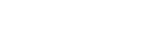 Lynnfield logo