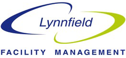 Lynnfield